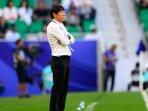 20240130_Pelatih-Timnas-Indonesia-Shin-Tae-yong.jpg