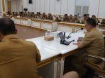 20240130_Rapat-koordinasi-yang-dihadiri-camat-lurah-hingga-kepala-desa-se-Kabupaten-PPU.jpg