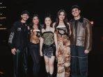 20240130_hasil-x-factor-semalam.jpg