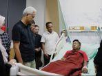 20240201-Ganjar-jenguk-korban-tragedi-Boyolali-01.jpg
