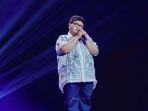 20240201_peter-holly-x-factor.jpg