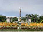 20240202_Kampus-Unmul-di-Samarinda.jpg