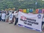 20240202_TRC-PPA-Kaltim-Samarinda.jpg