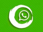 20240203_Cara-Sadap-WA-lewat-Perangkat-Tertaut_cek-WhatsApp.jpg