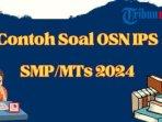 20240203_Contoh-Soal-OSN-IPS-SMPMTs-2024.jpg