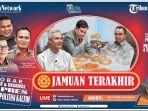 20240203_Nobar-Debat-Capres-2024-Tribun-Kaltim-Jamuan-Terakhir.jpg