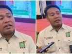 20240203_PKB-Kaltim-Dukung-Paslon-1.jpg