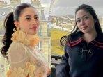 20240203_Rachel-Vennya_biodata_profil_sosok_diusir-dari-vila-mewah.jpg