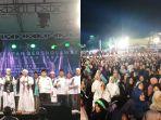 20240203_balikpapan-bersholawat.jpg