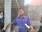 20240204_Ketua-Bawaslu-Bontang-Aldy-Altrian.jpg
