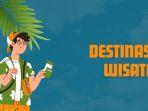 20240204_REKOMENDASI-WISATA.jpg