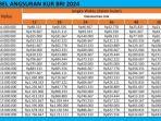 20240205_KUR-BRI-2024.jpg