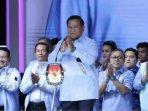 20240205_Prabowo-Minta-Maaf-pada-Anies-Ganjar_debat-capres_sekjen-PDIP_pelanggaran-HAM.jpg