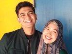 20240205_Ria-Ricis_Teuku-Ryan_Dokter-Adit_mantan-pacar.jpg