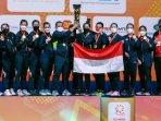 20240205_jadwal-badminton-Februari-2024_Badminton-Asia-Team-Championships-2024_Kejuaraan-Beregu-Asia.jpg