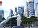 20240205_singapura.jpg