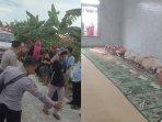 20240206_Jenazah-sekeluarga-korban-pembunuhan-sadis-di-Desa-Babulu-Laut-PPU.jpg