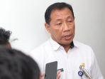 Pemkot Balikpapan Optimalkan Aset Daerah untuk Tingkatkan PAD