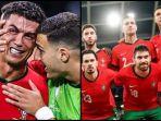 20240207-Cristiano-Ronaldo-nangis-01.jpg