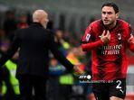 20240207_AC-Milan.jpg