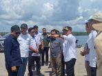 20240207_meninjau-Kawasan-Ekonomi-Khusus-Maloy-Kutai-Timur.jpg