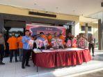 20240209-Rilis-pengungkapan-kasus-narkotika-di-PPU.jpg