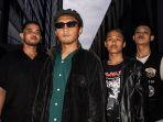20240209_Grup-musik-Hatdog.jpg