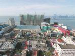 20240209_KOTA-BALIKPAPAN-Berikut-sejarah.jpg