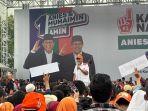 20240209_Ketua-Tim-Kampanye-Daerah-AMIN-Kaltim-Harun-Al-Rasyid.jpg