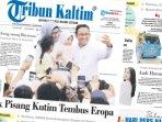 20240209_tribun-kaltim-hari-ini.jpg