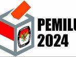 20240210_Logo-Pemilu-2024.jpg