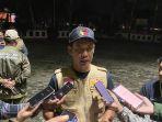 20240210_Teguh-Wibowo-Bawaslu-Kukar-2024.jpg