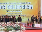 20240210_peringatan-HUT-ke-126-Kota-Balikpapan.jpg