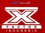20240210_x-factor-id.jpg