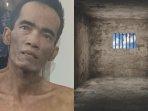 20240211_napi-kabur_Lapas-Pontianak_gagal.jpg