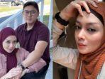 20240211_terry-putri.jpg