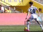 20240212_AC-Milan-1.jpg