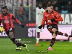 20240212_AC-Milan-vs-Rennes.jpg