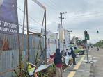 20240212_APK-Berau-Kaltim-Dibongkar.jpg