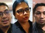 kaltim/20240212_Zainal-Arifin-Mochtar_Bivitri-Susanti_Feri-Amsari_Dirty-Vote.jpg