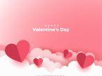 20240212_ucapan-valentine-untuk-pacar.jpg