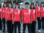 20240213_-Tim-putri-Indonesia-vs-Kazakhstan-di-Badminton-Asia-Team-Championships-2024.jpg