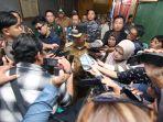 20240213_Rahmad-Masud-Tinjau-ke-TPS-Balikpapan.jpg