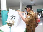 20240213_TPS-Ditinjau-Rahmad-Masud.jpg