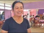 20240214_TPS-di-Mahakam-Ulu.jpg