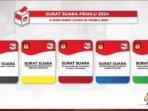 20240214_tata-cara-mencoblos_surat-suara_TPS_KPPS.jpg