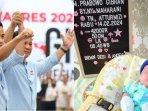 20240215_bayi-bernama-prabowo-gibran.jpg