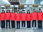 20240215_jadwal-badminton_BATC-2024_Kejuaraan-Beregu-Asia_Badminton-Asia-Team-Championships-2024.jpg