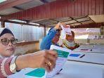 20240216_Istri-Bupati-Kutim-Siti-Robiah-sebagai-caleg-DPR-RI-dari-PKS.jpg