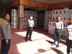 20240216_Polresta-Balikpapan-memeriksa-5-aspek-termasuk-kesehatan-personel-polisi.jpg